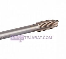 قلاویز ماشینی موتا مدل MOTA M2 قلاویز ماشینی موتا مدل MOTA M2